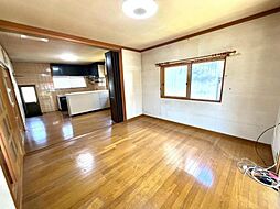 河内長野市美加の台7丁目 中古戸建