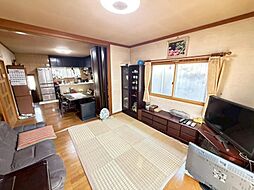 河内長野市美加の台7丁目　中古戸建