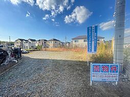 堺市中区　福田