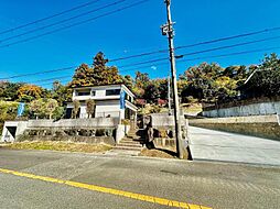 河内長野市 加賀田