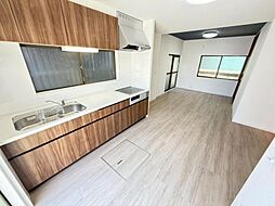 和泉市 伏屋町2丁目