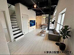 河内長野市　上原町