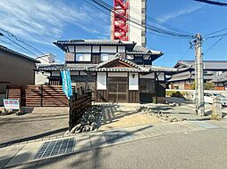 和泉市肥子町2丁目