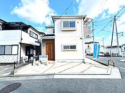 和泉市箕形町6丁目