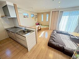 堺市南区　美木多上