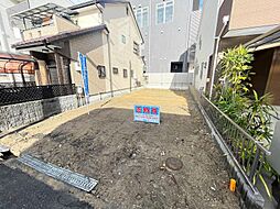 寝屋川市　初町