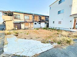 堺市西区　浜寺元町4丁