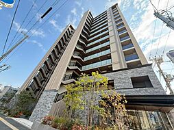 デュオヒルズ堺ザ・レジデンス