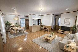 和泉市　芦部町