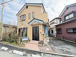 和泉市　芦部町