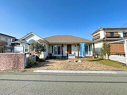 和泉市　緑ケ丘1丁目