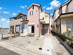 泉大津市　板原町5丁目