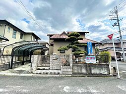 南区　御池台3丁