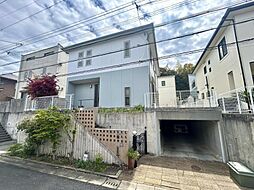 和泉市　みずき台2丁目