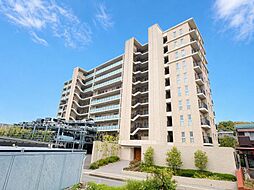 ヴェリテ河内長野　リフォーム渡し