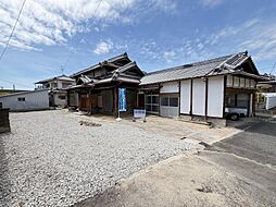 堺市中区平井