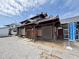 堺市中区平井