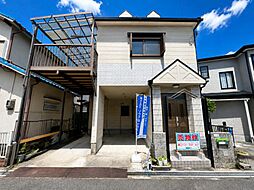 泉南市樽井3丁目