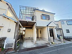 泉南市樽井3丁目