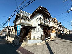 和泉市　一条院町