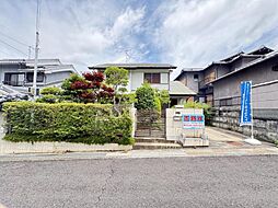 河内長野市　清見台1丁目