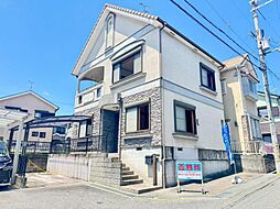 河内長野市 市町