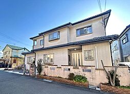 泉佐野市　日根野　中古戸建