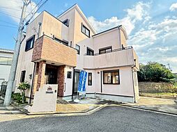 阪南市　石田