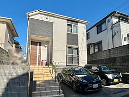舞3丁目　中古戸建