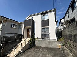 舞3丁目　中古戸建