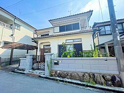 岸和田市　神須屋町