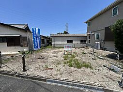 和泉市　浦田町