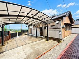 和泉市　芦部町