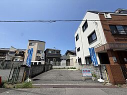 岸和田市　筋海町