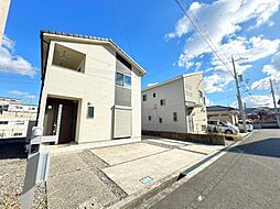 淡輪　中古戸建