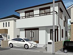 忠岡東3丁目　リノベーション工事付