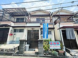 和泉市　上代町