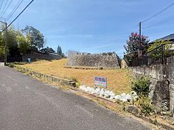 泉佐野市 泉ヶ丘3丁目