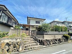 和泉市 青葉台3丁目