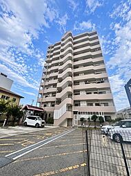 ユニライフ岸和田　903