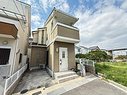 綾井　中古戸建