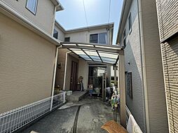 泉南市 樽井5丁目