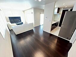 和泉市 いぶき野2丁目