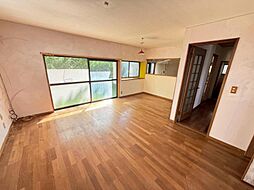 河内長野市　あかしあ台1丁目