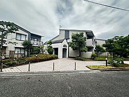 ガーデンヒルズ三日市