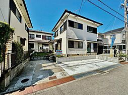 泉南市男里7丁目