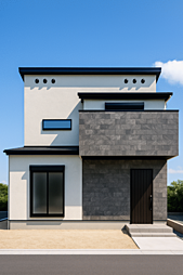 ラ・ルミエルガーデン　茱萸木6-895