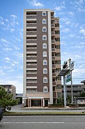 プロパレス浜寺ピアチェーレ