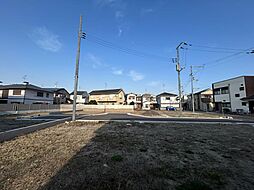 ラ・ルミエルガーデン高師浜1-433