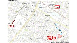 メヴァーエルデ高師浜1-433